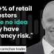 The armchair trader podcast featuring Stuart Thomas